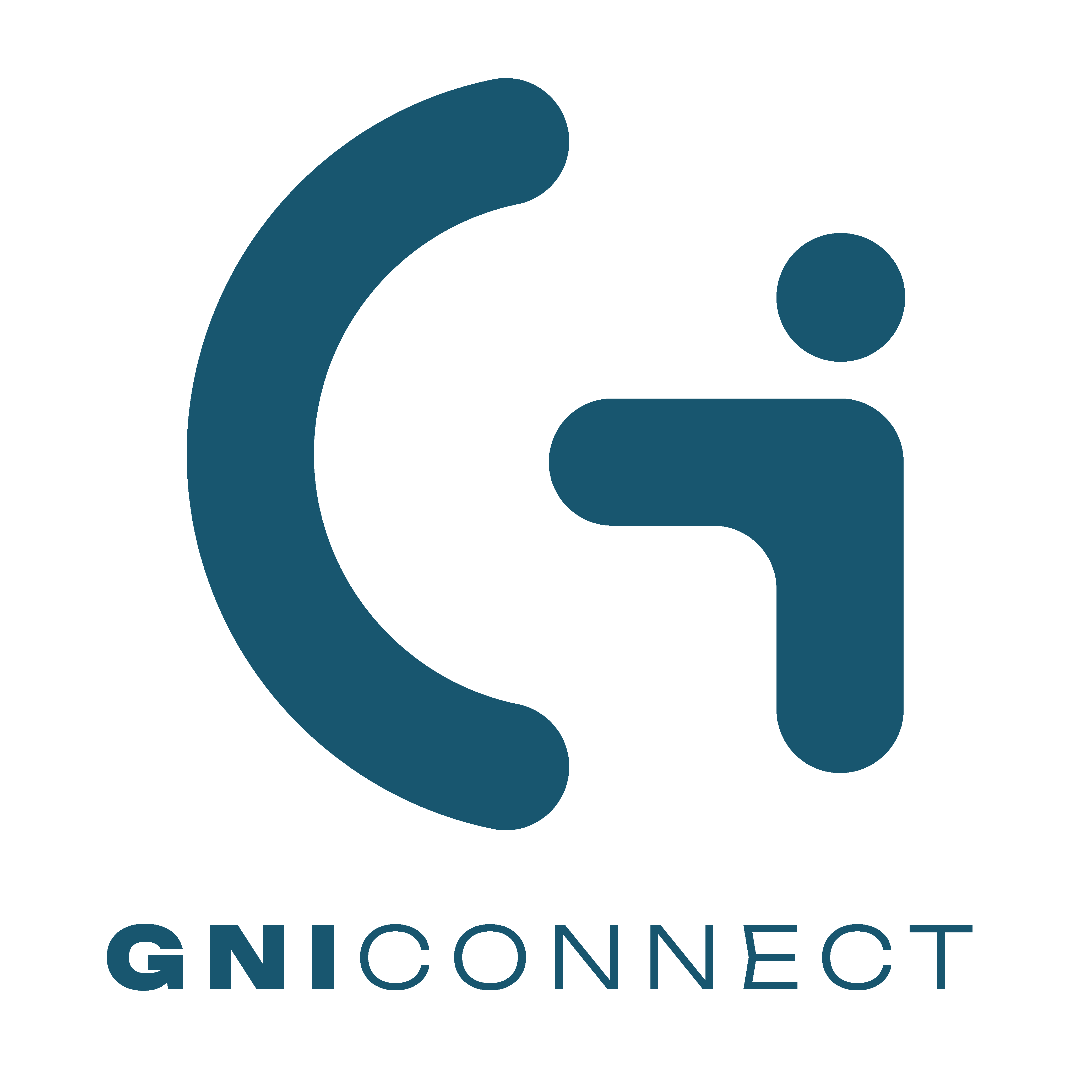 GNI Connect